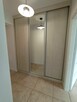 Komfortowe mieszkanie 2p 46m2 Osiedle Novum Rumia - 9