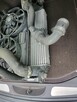 2020 MUSTANG 2.3 ECOBOOST CHLODNICA INTERCOOLER WIATRAKI - 2