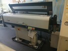 Tokarka CNC Doosan/Daewoo Lynx 220 + podajnik pręta - 7