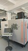 Sprzedam elektrodrążarkę wgłębną EDM -AGIE AGIETRON HYPERSPA - 4