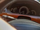 Mercedes S Klasa 320 Diesel 4 Matic - 1