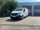 2019*1.6 95KM*L2H1*Klimatyzacja*Bagażnik dachowy*Vivaro*Trafic - 1