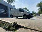 2019*1.6 95KM*L2H1*Klimatyzacja*Bagażnik dachowy*Vivaro*Trafic - 3