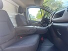 2019*1.6 95KM*L2H1*Klimatyzacja*Bagażnik dachowy*Vivaro*Trafic - 9