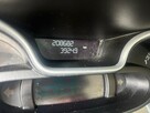 2019*1.6 95KM*L2H1*Klimatyzacja*Bagażnik dachowy*Vivaro*Trafic - 11