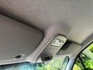 2019*1.6 95KM*L2H1*Klimatyzacja*Bagażnik dachowy*Vivaro*Trafic - 12