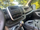 2019*1.6 95KM*L2H1*Klimatyzacja*Bagażnik dachowy*Vivaro*Trafic - 15