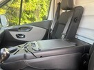 2019*1.6 95KM*L2H1*Klimatyzacja*Bagażnik dachowy*Vivaro*Trafic - 16