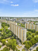 ✅Zobacz >>Funkcjonalne 3pok. z balkonem, Gocławek✅