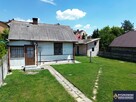 Dom Zamość - 13