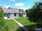 Dom Zamość - 14