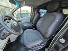 Opel Vivaro L2H1 Long Brygadówka Bezwypadkowy Bez Korozji Zadbany - 13