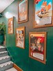 Lokal gastronomiczny | Piotrkowska 146 | Centrum - 5