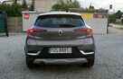 Renault Captur - 3