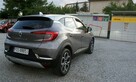 Renault Captur - 4