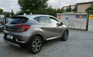 Renault Captur - 5