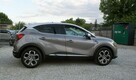 Renault Captur - 6