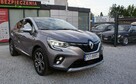 Renault Captur - 7