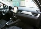 Renault Captur - 8