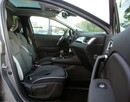 Renault Captur - 9