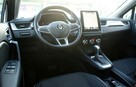 Renault Captur - 10