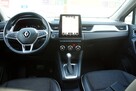 Renault Captur - 11