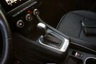 Renault Captur - 12