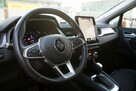 Renault Captur - 13