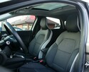Renault Captur - 15