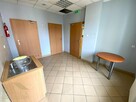 Lokal użytkowy Wodzisław Śląski, Piłsudskiego - 7