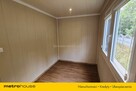 Na sprzedaż działka 1000m2 z domkiem całorocznym - 10