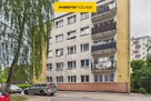 2 pokoje - 37,80 m2 , blisko UE, 9 minut od Rynku! - 1