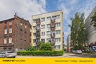 2 pokoje - 37,80 m2 , blisko UE, 9 minut od Rynku! - 3