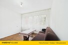 2 pokoje - 37,80 m2 , blisko UE, 9 minut od Rynku! - 5