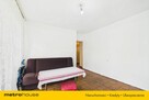 2 pokoje - 37,80 m2 , blisko UE, 9 minut od Rynku! - 7