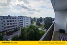 Na sprzedaż 2 pokojowe mieszkanie w Koluszkach - 5