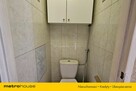 Na sprzedaż 2 pokojowe mieszkanie w Koluszkach - 10