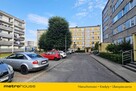Na sprzedaż 2 pokojowe mieszkanie w Koluszkach - 11