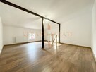Bezczynszowe | Loft | 2 Pok | Piętrowe | Karczew