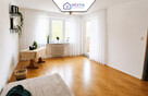 3-pokoje, balkon, garaż przy Manhattanie