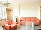 Metro Kabaty | Dwupoziomowy apartament - 4
