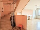 Metro Kabaty | Dwupoziomowy apartament - 5