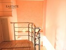 Metro Kabaty | Dwupoziomowy apartament - 7