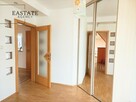 Metro Kabaty | Dwupoziomowy apartament - 8