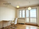 Metro Kabaty | Dwupoziomowy apartament - 9