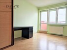 Metro Kabaty | Dwupoziomowy apartament - 10