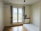 Metro Kabaty | Dwupoziomowy apartament - 12
