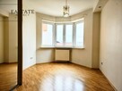 Metro Kabaty | Dwupoziomowy apartament - 13