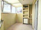 Metro Kabaty | Dwupoziomowy apartament - 15
