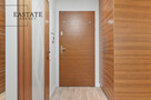 Funkcjonalny apartament blisko molo - 4